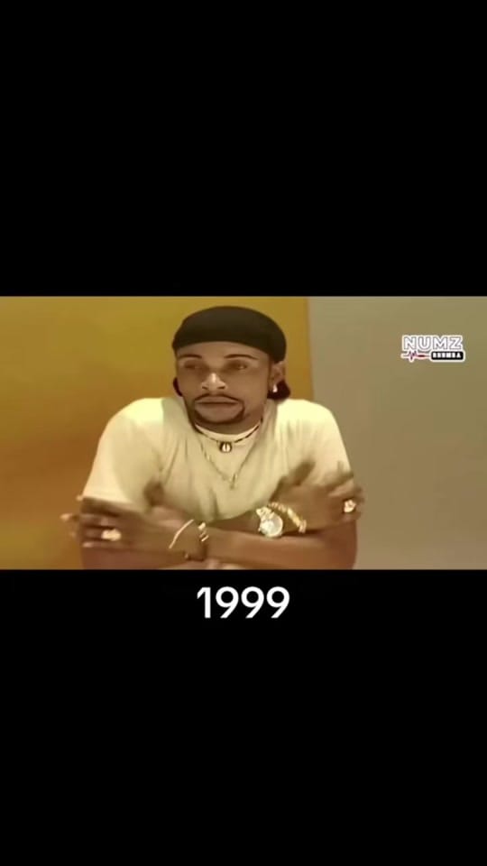 Post 9 by charo_ipups on TikTok (video)