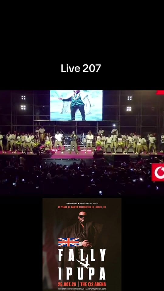 Post 2 by charo_ipups on TikTok (video)