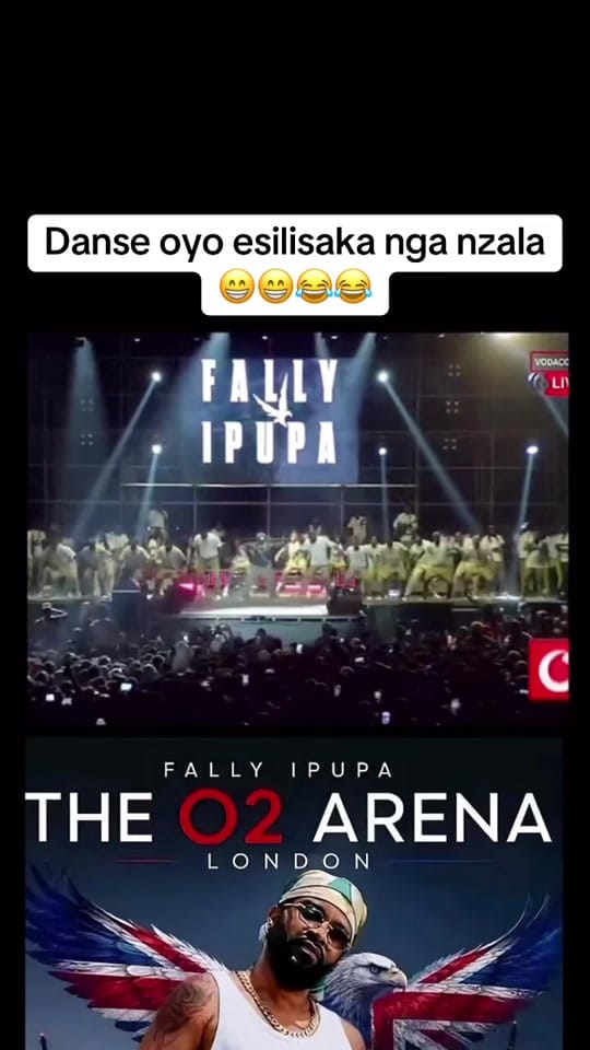 Post 1 by charo_ipups on TikTok (video)