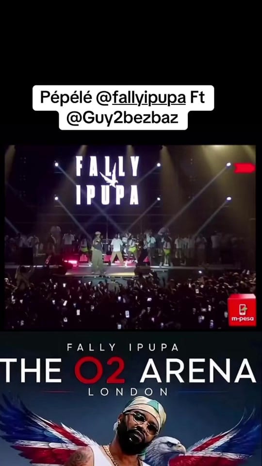 Post 4 by charo_ipups on TikTok (video)