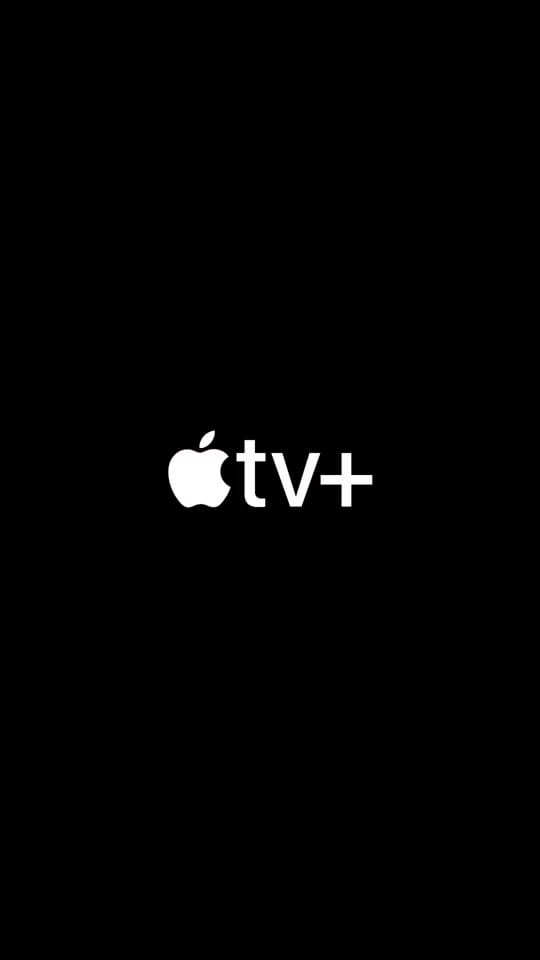 Post 10 by cristofernandez.mx on TikTok (video)