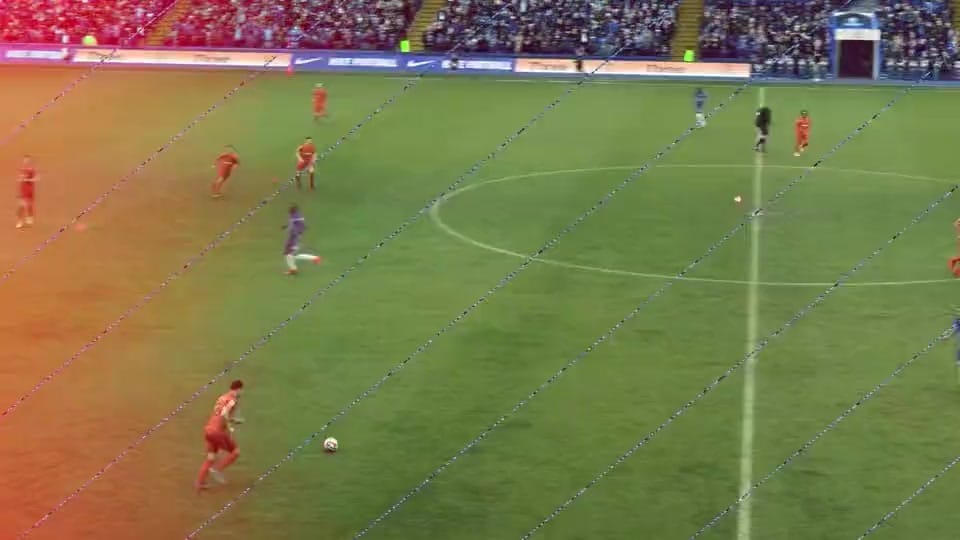 Post 8 by cristofernandez.mx on TikTok (video)