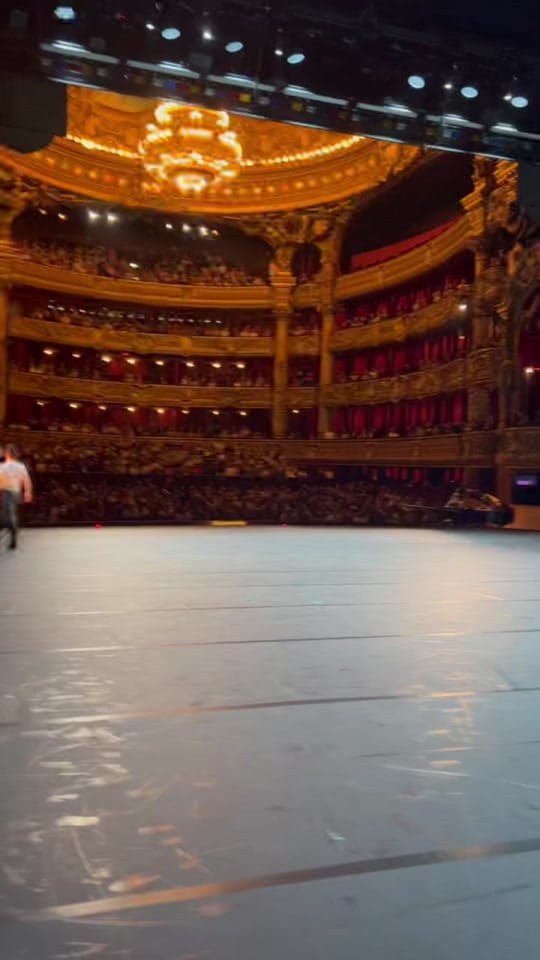 Post 10 by Paul Marque on TikTok (video)