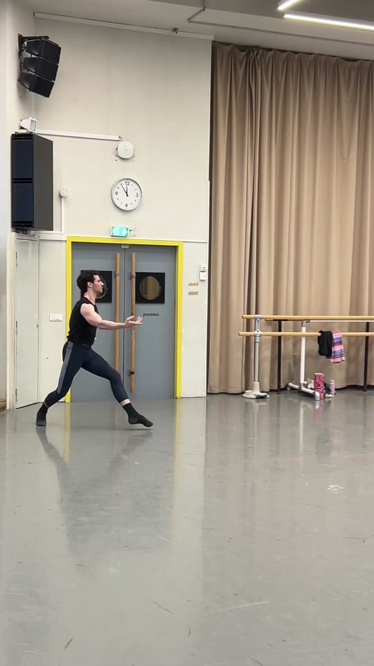 Post 3 by Paul Marque on TikTok (video)