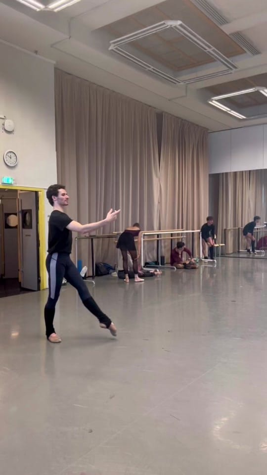 Post 9 by Paul Marque on TikTok (video)