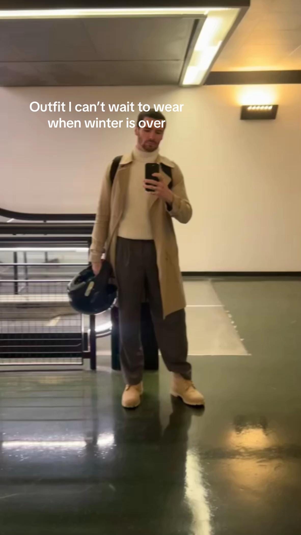 Post 7 by Paul Marque on TikTok (video)