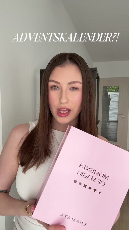 Post 4 by simplyleonie 💌 on TikTok (video)