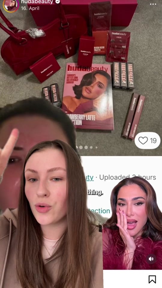 Post 3 by simplyleonie 💌 on TikTok (video)