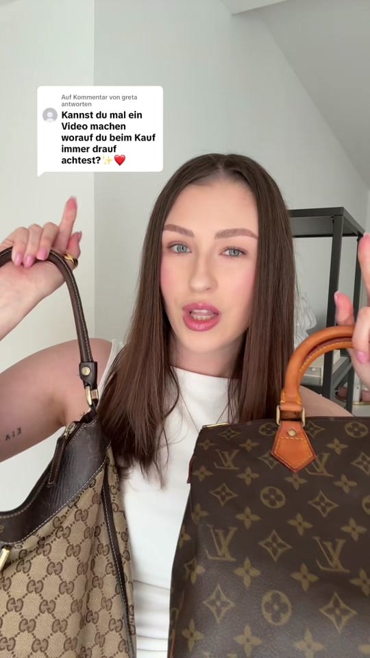 Post 5 by simplyleonie 💌 on TikTok (video)