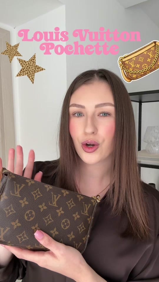 Post 6 by simplyleonie 💌 on TikTok (video)