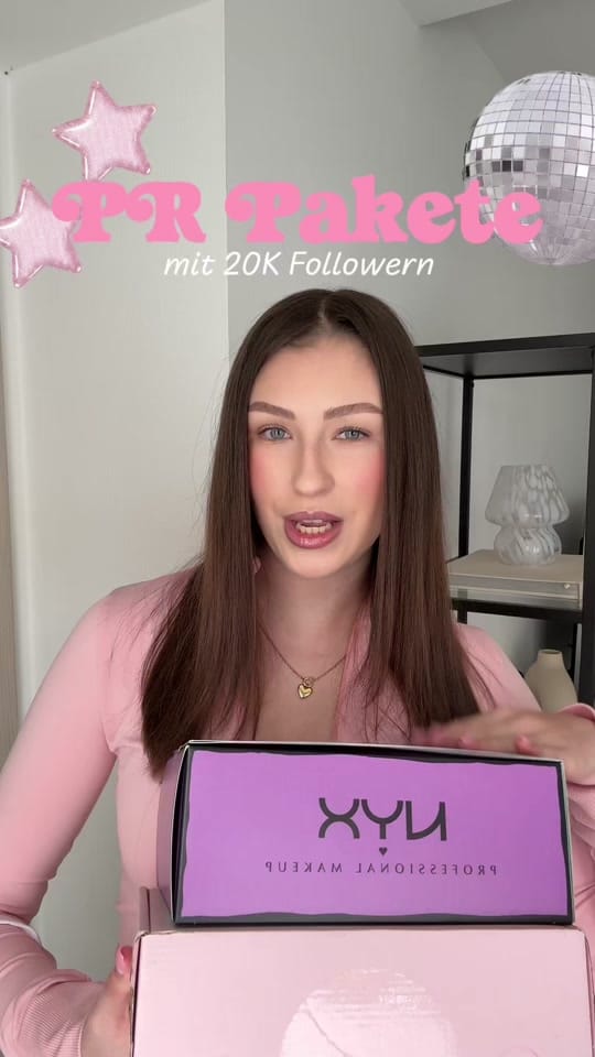 Post 9 by simplyleonie 💌 on TikTok (video)