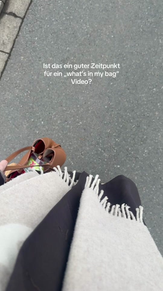 Post 1 by simplyleonie 💌 on TikTok (video)