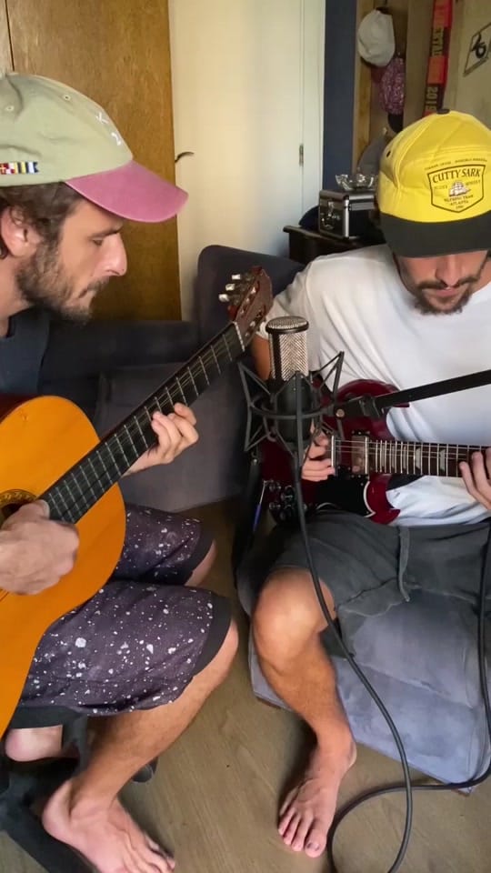 Post 2 by Montaleone on TikTok (video)