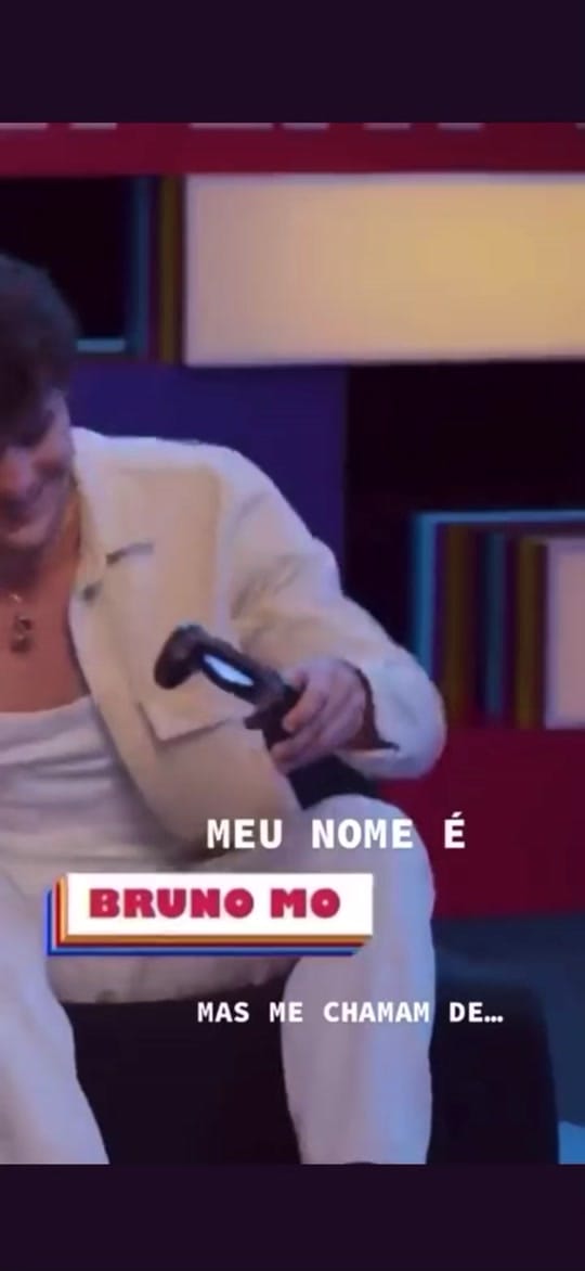 Post 1 by Montaleone on TikTok (video)