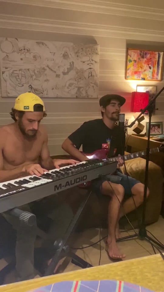 Post 3 by Montaleone on TikTok (video)