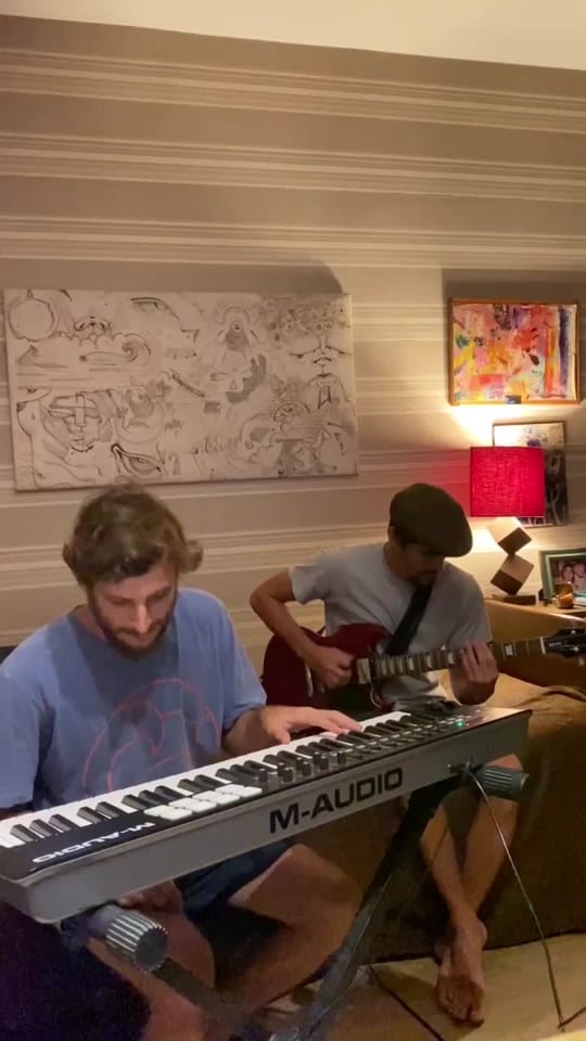 Post 5 by Montaleone on TikTok (video)