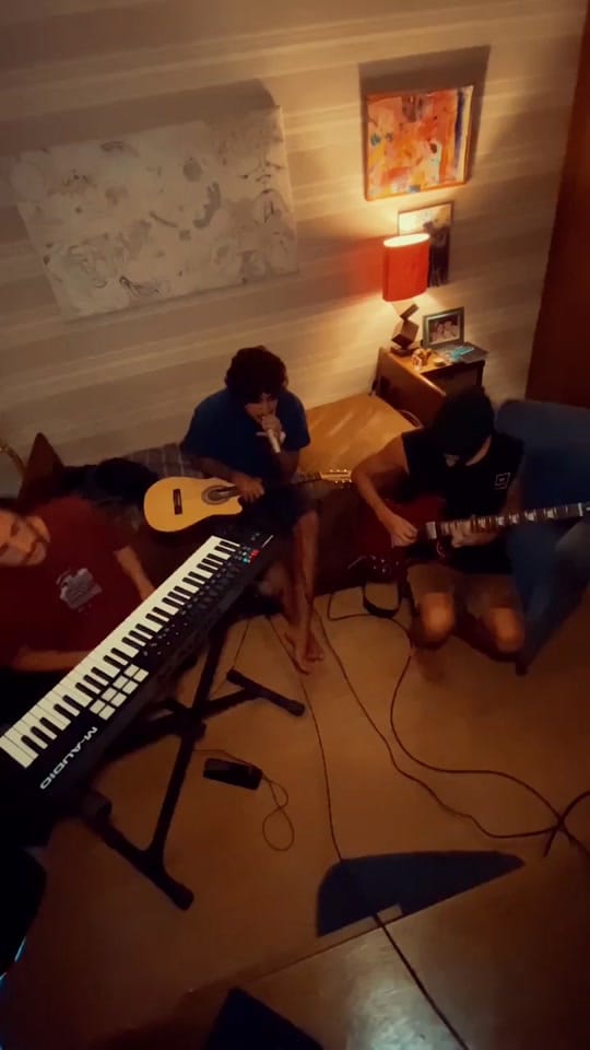 Post 4 by Montaleone on TikTok (video)
