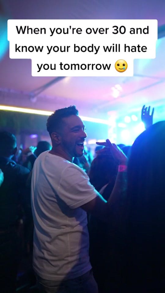 Post 10 by Raveshin Veerasamy on TikTok (video)