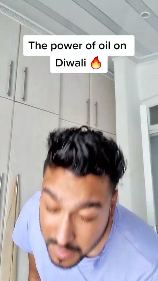 Post 9 by Raveshin Veerasamy on TikTok (video)