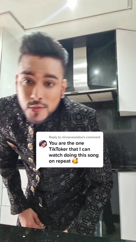 Post 8 by Raveshin Veerasamy on TikTok (video)