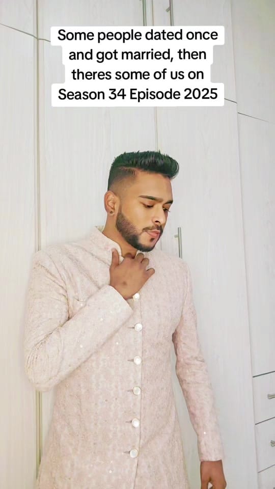 Post 5 by Raveshin Veerasamy on TikTok (video)