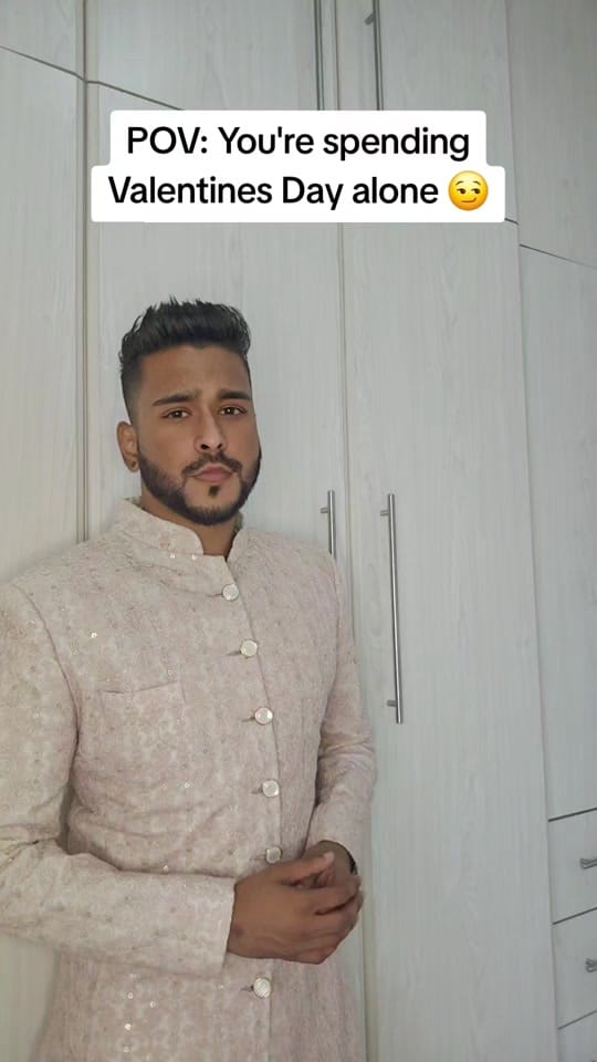 Post 6 by Raveshin Veerasamy on TikTok (video)