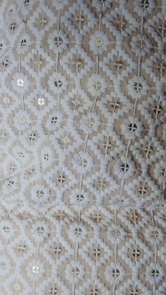 Post 2 by Raveshin Veerasamy on TikTok (video)