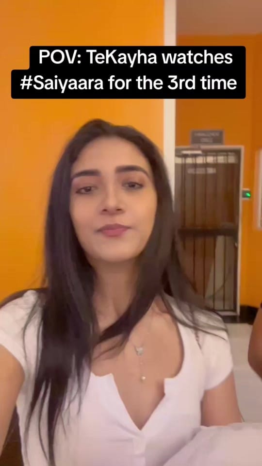Post 3 by Raveshin Veerasamy on TikTok (video)