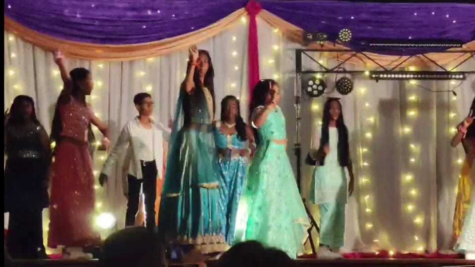 Post 4 by Raveshin Veerasamy on TikTok (video)