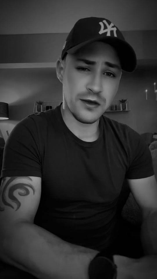 Post 4 by ★𝙈𝙧𝙅𝙚𝙧𝙚𝙢★ on TikTok (video)