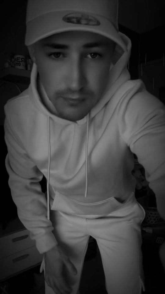 Post 5 by ★𝙈𝙧𝙅𝙚𝙧𝙚𝙢★ on TikTok (video)