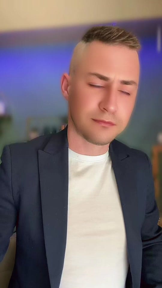Post 8 by ★𝙈𝙧𝙅𝙚𝙧𝙚𝙢★ on TikTok (video)