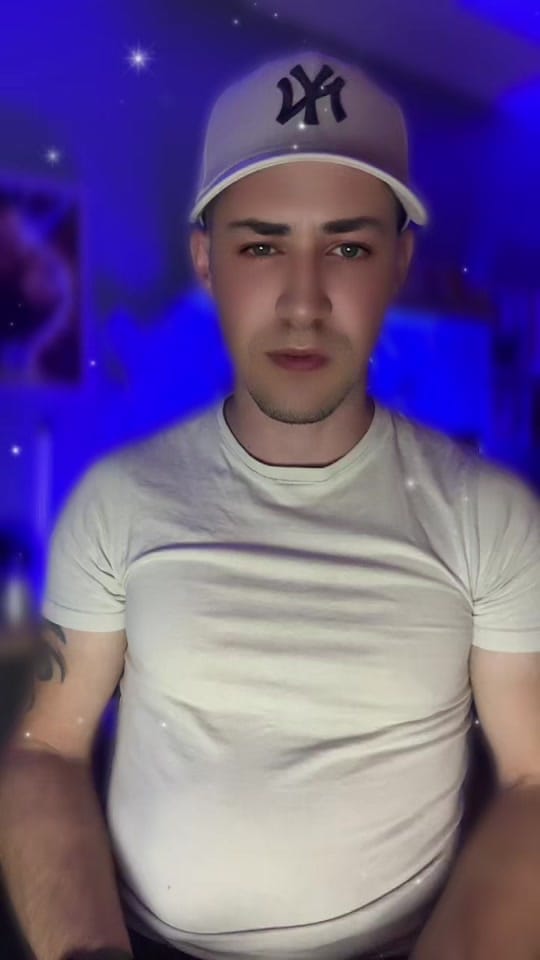 Post 2 by ★𝙈𝙧𝙅𝙚𝙧𝙚𝙢★ on TikTok (video)