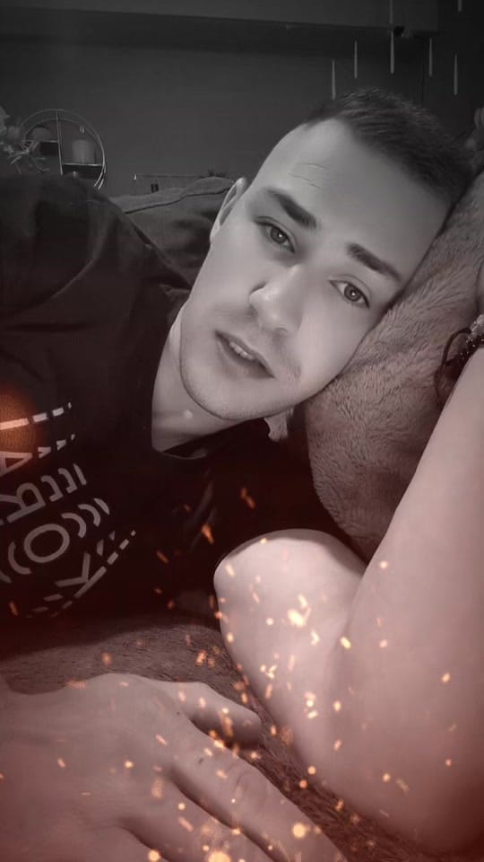 Post 7 by ★𝙈𝙧𝙅𝙚𝙧𝙚𝙢★ on TikTok (video)