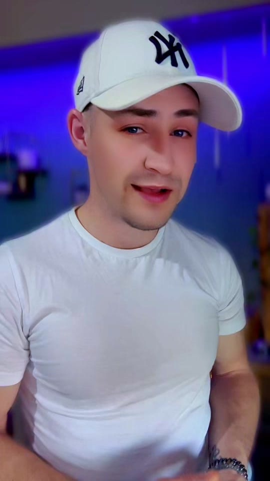 Post 9 by ★𝙈𝙧𝙅𝙚𝙧𝙚𝙢★ on TikTok (video)