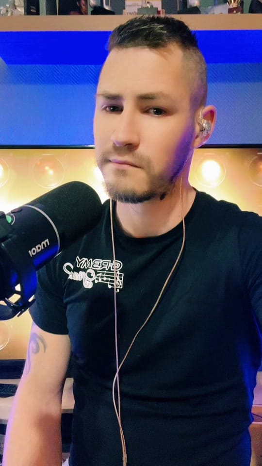 Post 10 by ★𝙈𝙧𝙅𝙚𝙧𝙚𝙢★ on TikTok (video)