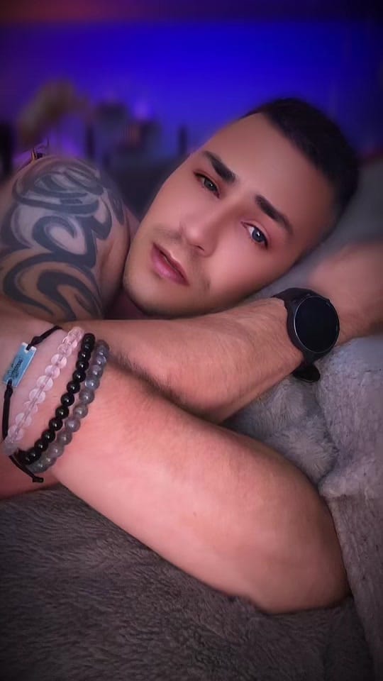 Post 6 by ★𝙈𝙧𝙅𝙚𝙧𝙚𝙢★ on TikTok (video)