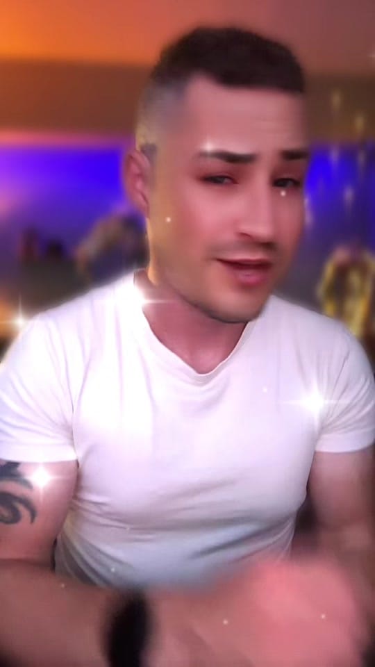Post 3 by ★𝙈𝙧𝙅𝙚𝙧𝙚𝙢★ on TikTok (video)