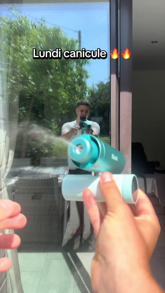 Post 6 by Coco | Shop 🔥 on TikTok (video)
