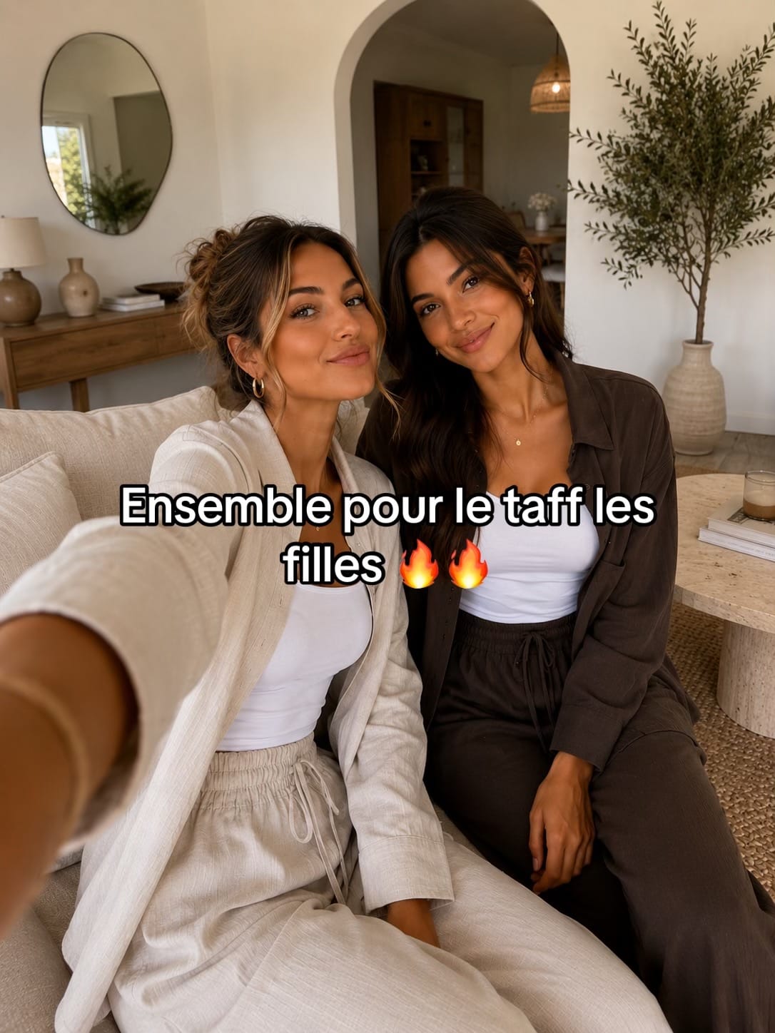 Post 1 by Coco | Shop 🔥 on TikTok (video)