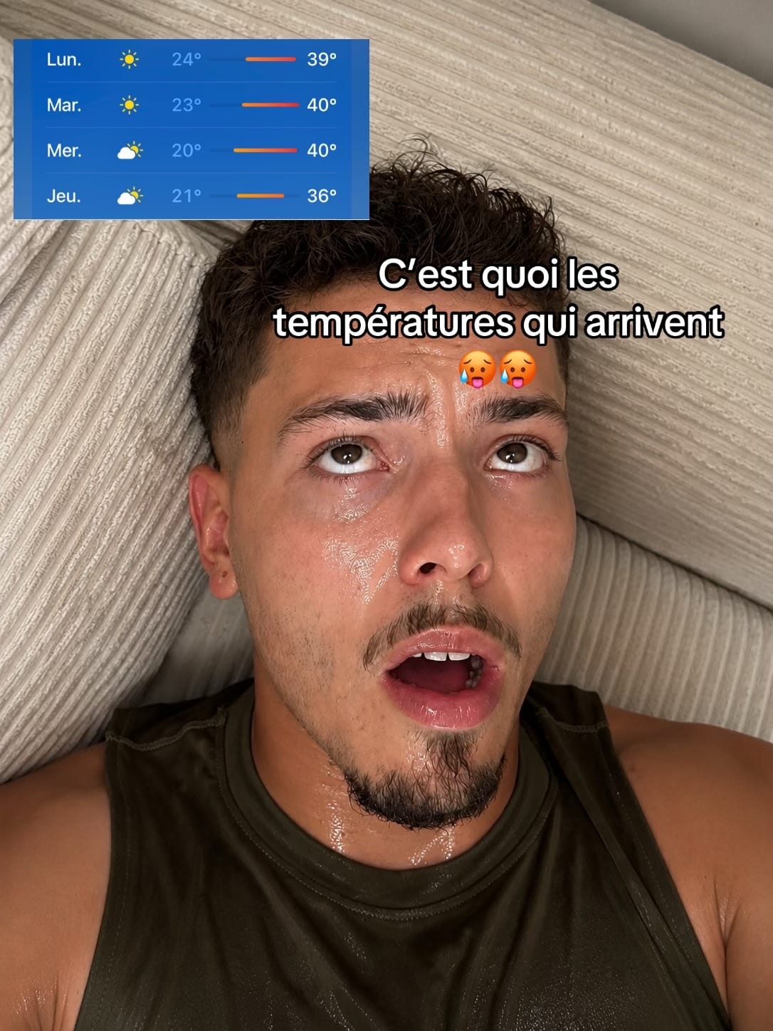Post 2 by Coco | Shop 🔥 on TikTok (video)