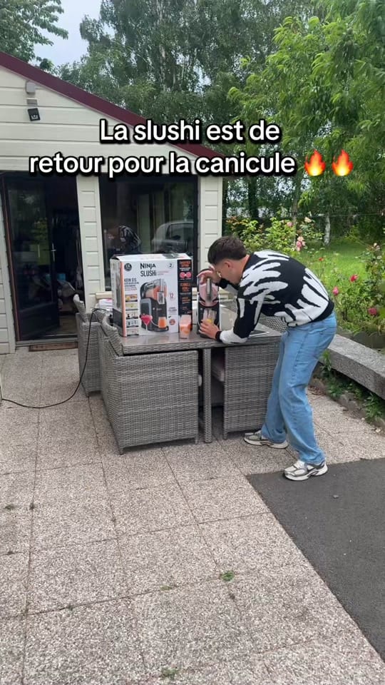 Post 4 by Coco | Shop 🔥 on TikTok (video)