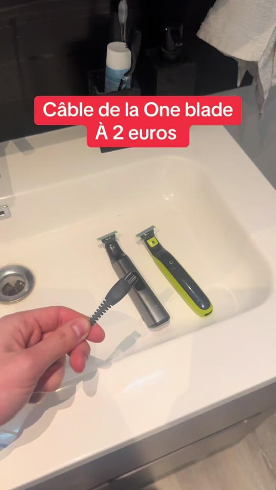 Post 10 by Coco | Shop 🔥 on TikTok (video)