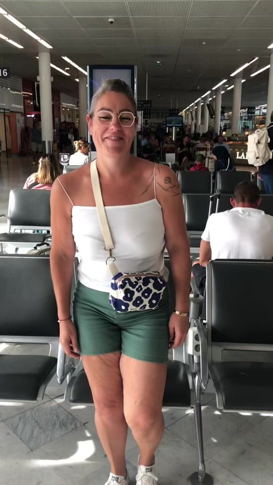 Post 3 by Pouceetlina on TikTok (video)