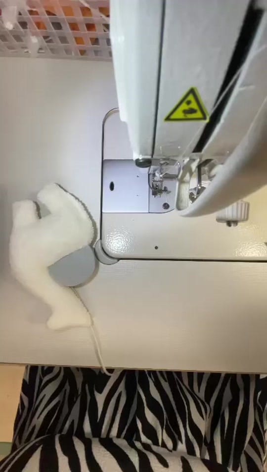 Post 4 by Pouceetlina on TikTok (video)