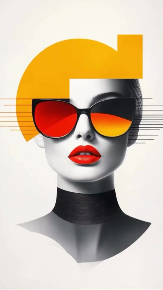 Post 1 by Blue Chair TV on TikTok (video)