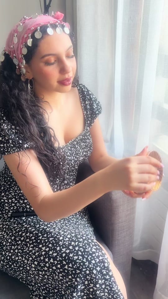 Post 9 by milyahappy on TikTok (video)