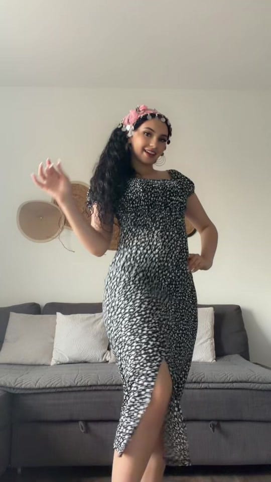 Post 8 by milyahappy on TikTok (video)