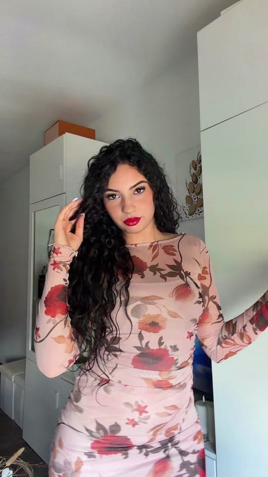 Post 10 by milyahappy on TikTok (video)