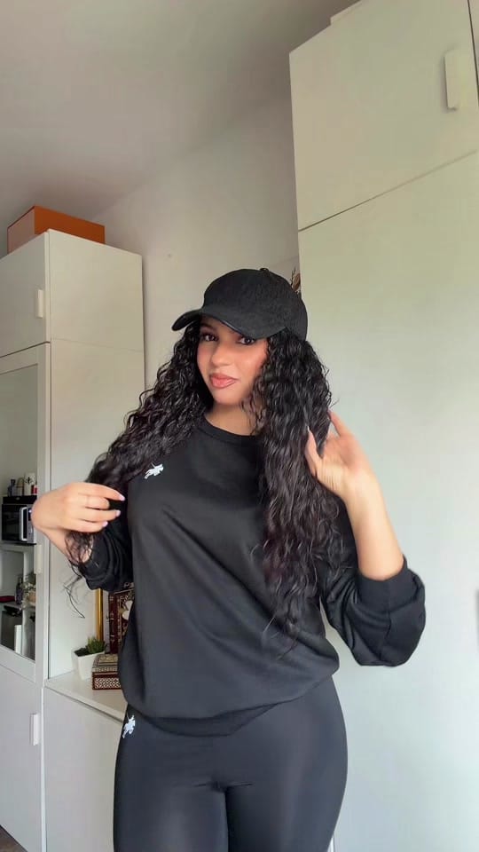 Post 3 by milyahappy on TikTok (video)